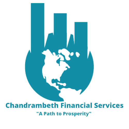 Chandrambeth Financial Services
