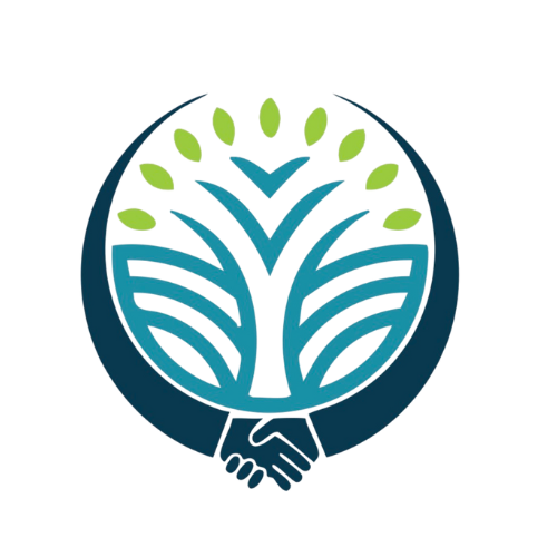 Chandrambeth Financial Services