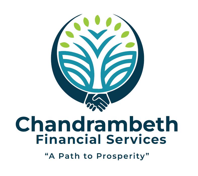 Chandrambeth Financial Services